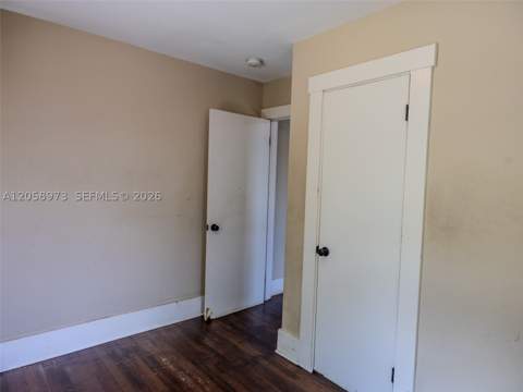 520 NE 129th St, North Miami FL - photo 7 of 23