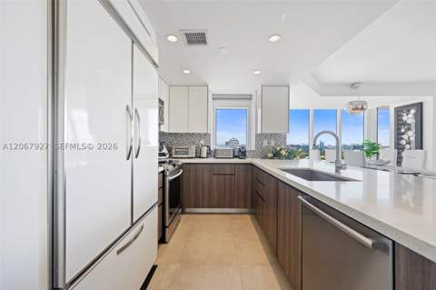 10275 Collins Ave 722, Bal Harbour FL - photo 12 of 26