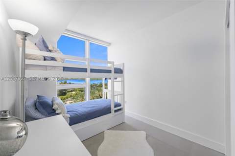 10275 Collins Ave 722, Bal Harbour FL - photo 14 of 26
