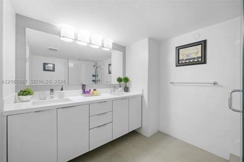 10275 Collins Ave 722, Bal Harbour FL - photo 22 of 26