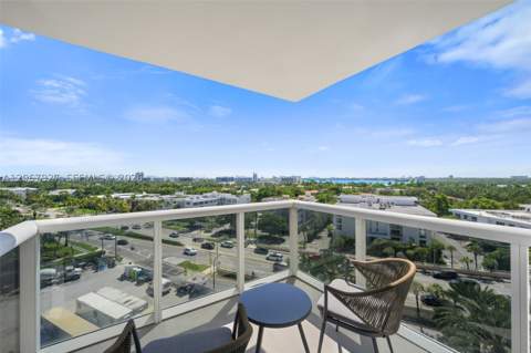 10275 Collins Ave 722, Bal Harbour FL - photo 24 of 26
