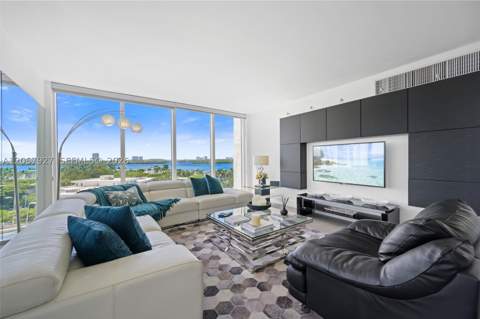 10275 Collins Ave 722, Bal Harbour FL - photo 6 of 26