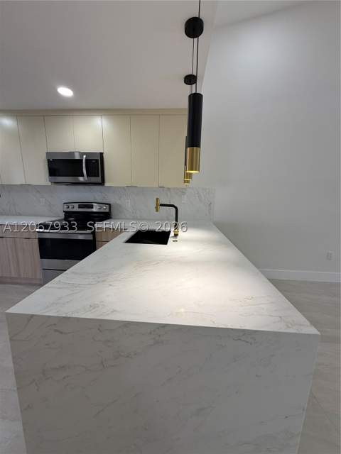 8397 SW 147th Pl, Miami FL - photo 12 of 51