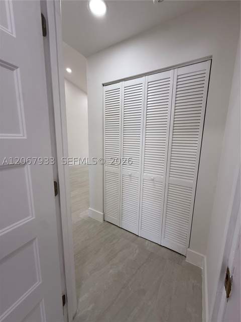 8397 SW 147th Pl, Miami FL - photo 16 of 51