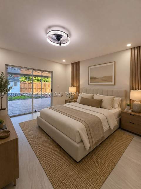 8397 SW 147th Pl, Miami FL - photo 17 of 51
