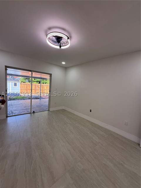 8397 SW 147th Pl, Miami FL - photo 18 of 51