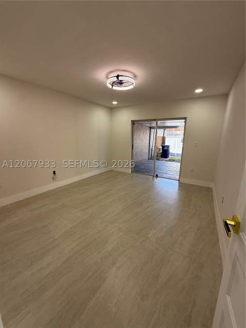 8397 SW 147th Pl, Miami FL - photo 19 of 51