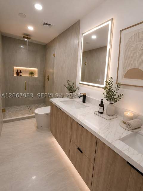 8397 SW 147th Pl, Miami FL - photo 20 of 51
