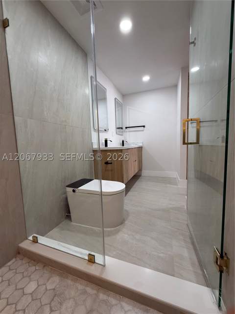 8397 SW 147th Pl, Miami FL - photo 21 of 51