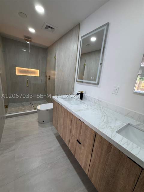 8397 SW 147th Pl, Miami FL - photo 22 of 51