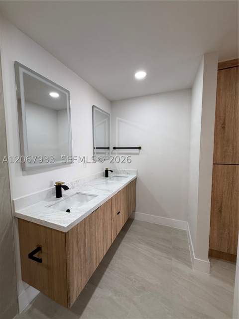 8397 SW 147th Pl, Miami FL - photo 23 of 51