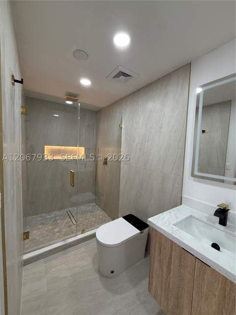 8397 SW 147th Pl, Miami FL - photo 24 of 51