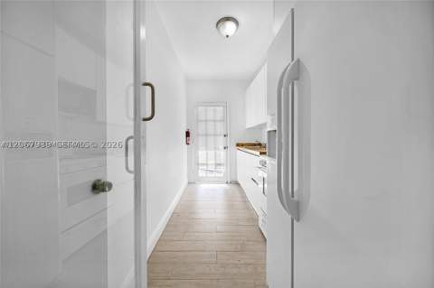 7845 NE Bayshore Ct 12A, Miami FL - photo 10 of 25