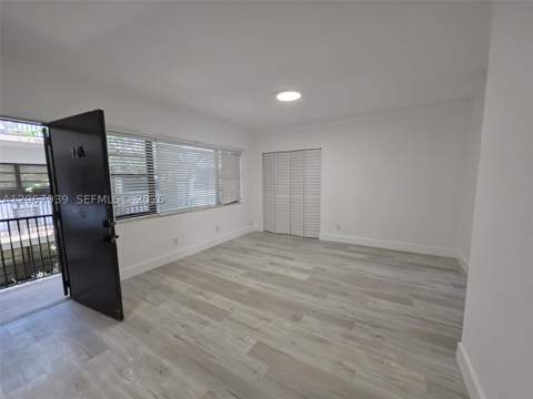 7845 NE Bayshore Ct 12A, Miami FL - photo 17 of 25