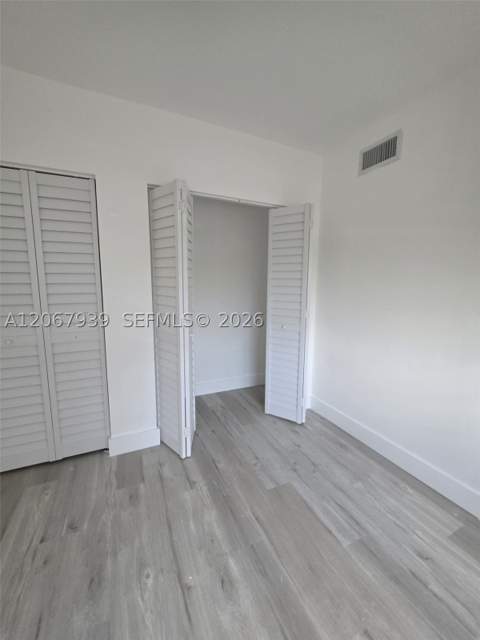 7845 NE Bayshore Ct 12A, Miami FL - photo 20 of 25