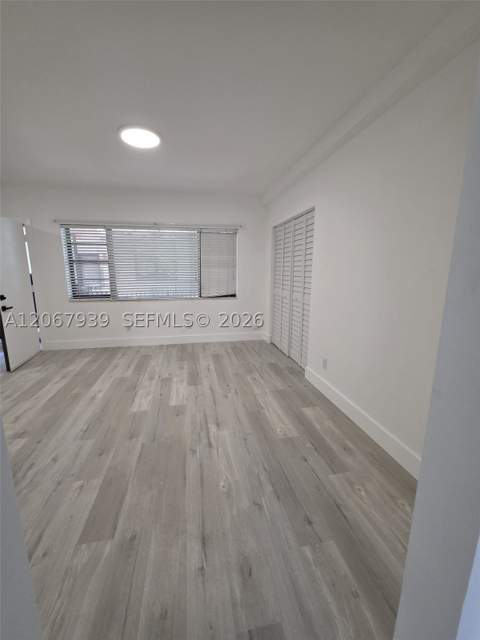 7845 NE Bayshore Ct 12A, Miami FL - photo 22 of 25