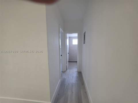 7845 NE Bayshore Ct 12A, Miami FL - photo 24 of 25