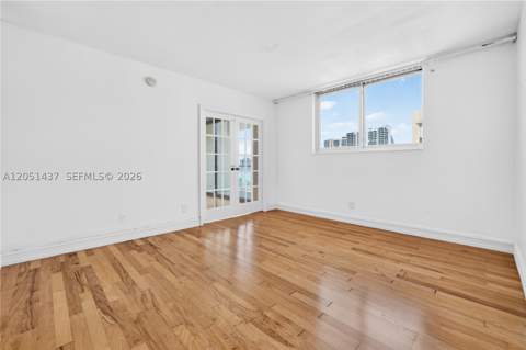 19380 Collins Ave 1103, Sunny Isles Beach FL - photo 11 of 22