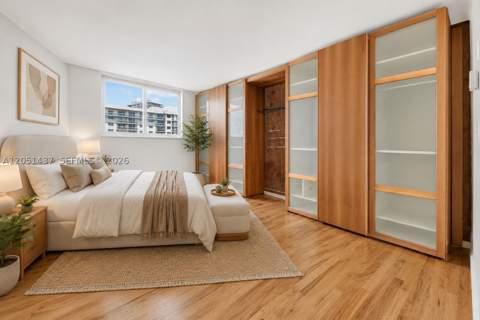 19380 Collins Ave 1103, Sunny Isles Beach FL - photo 12 of 22