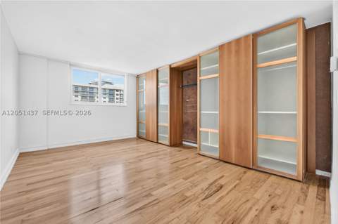 19380 Collins Ave 1103, Sunny Isles Beach FL - photo 13 of 22