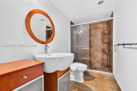 19380 Collins Ave 1103, Sunny Isles Beach FL - photo 14 of 22