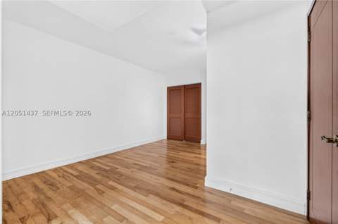 19380 Collins Ave 1103, Sunny Isles Beach FL - photo 17 of 22
