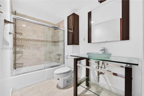 19380 Collins Ave 1103, Sunny Isles Beach FL - photo 18 of 22