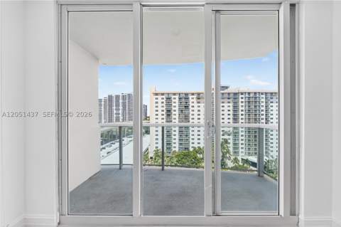19380 Collins Ave 1103, Sunny Isles Beach FL - photo 19 of 22