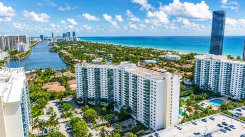 19380 Collins Ave 1103, Sunny Isles Beach FL - photo 20 of 22