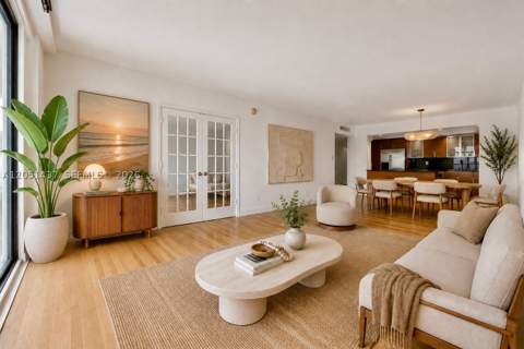 19380 Collins Ave 1103, Sunny Isles Beach FL - photo 7 of 22
