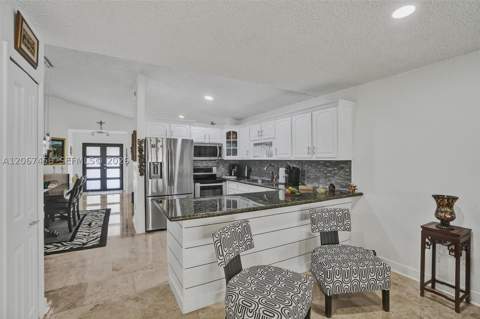14335 SW 112th Ter, Miami FL - photo 10 of 69