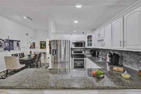 14335 SW 112th Ter, Miami FL - photo 12 of 69