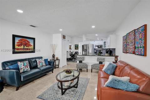 14335 SW 112th Ter, Miami FL - photo 14 of 69