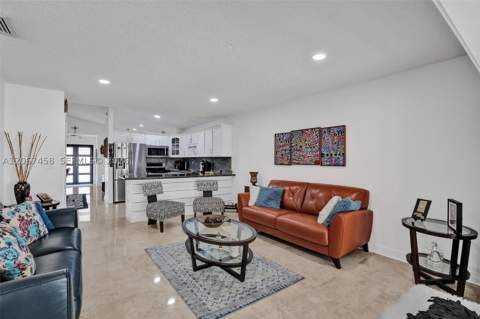 14335 SW 112th Ter, Miami FL - photo 15 of 69