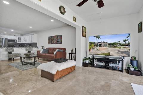 14335 SW 112th Ter, Miami FL - photo 16 of 69