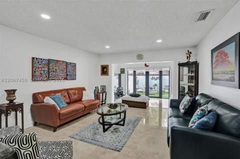 14335 SW 112th Ter, Miami FL - photo 18 of 69