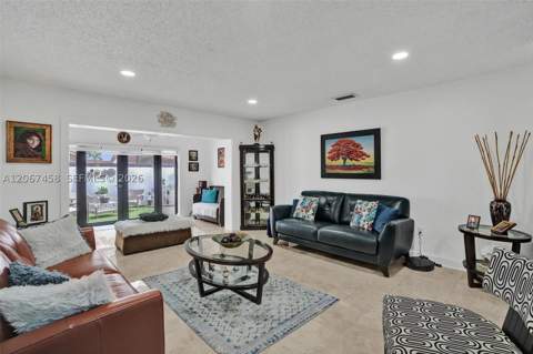 14335 SW 112th Ter, Miami FL - photo 19 of 69