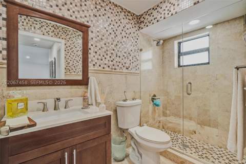 14335 SW 112th Ter, Miami FL - photo 23 of 69