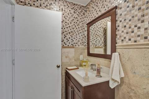 14335 SW 112th Ter, Miami FL - photo 24 of 69
