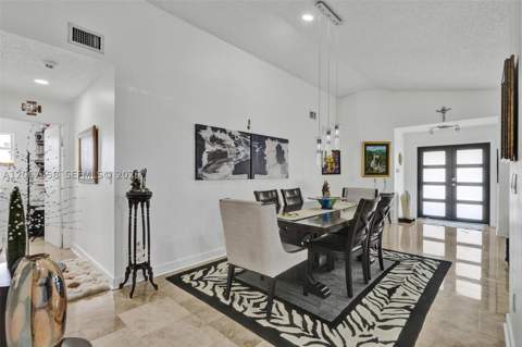 14335 SW 112th Ter, Miami FL - photo 8 of 69