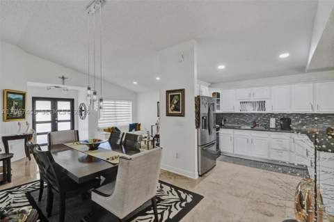 14335 SW 112th Ter, Miami FL - photo 9 of 69