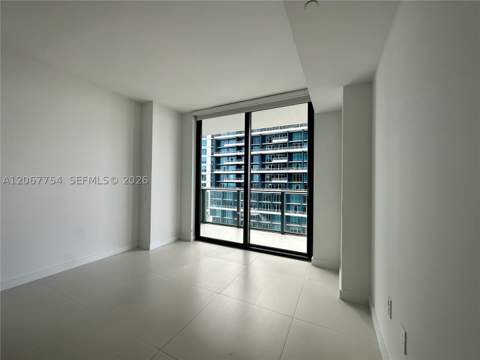 1300 S Miami 4209, Miami FL - photo 12 of 27