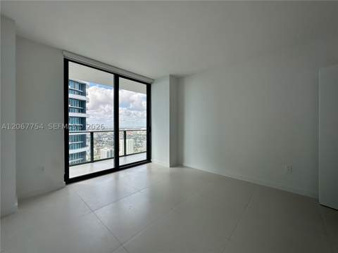1300 S Miami 4209, Miami FL - photo 15 of 27