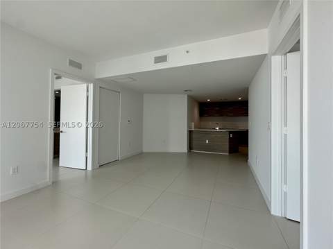 1300 S Miami 4209, Miami FL - photo 16 of 27