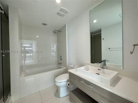 1300 S Miami 4209, Miami FL - photo 17 of 27