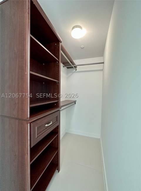 1300 S Miami 4209, Miami FL - photo 19 of 27