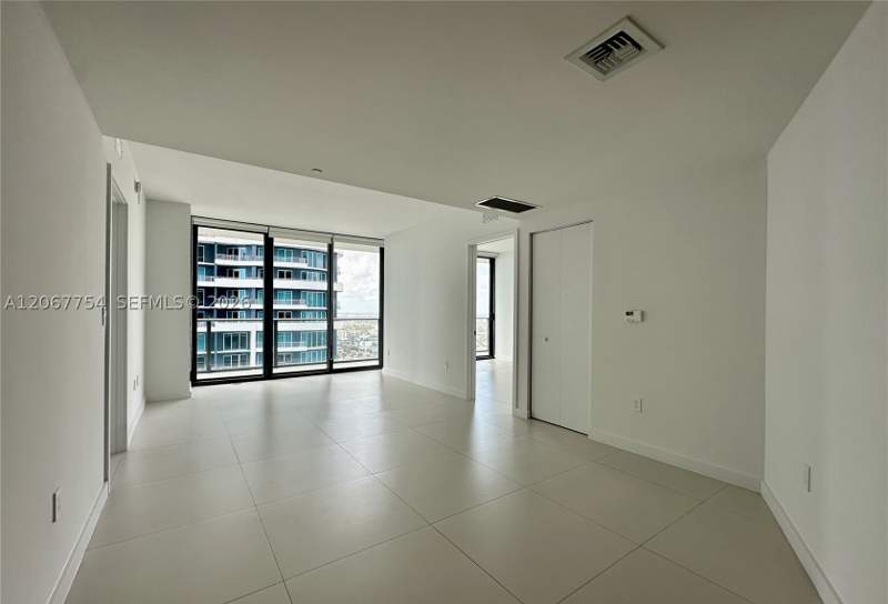 2 bedroom Condominium at 1300 S Miami 4209, 1300 S Miami Avenue Condo, Miami — photo 5