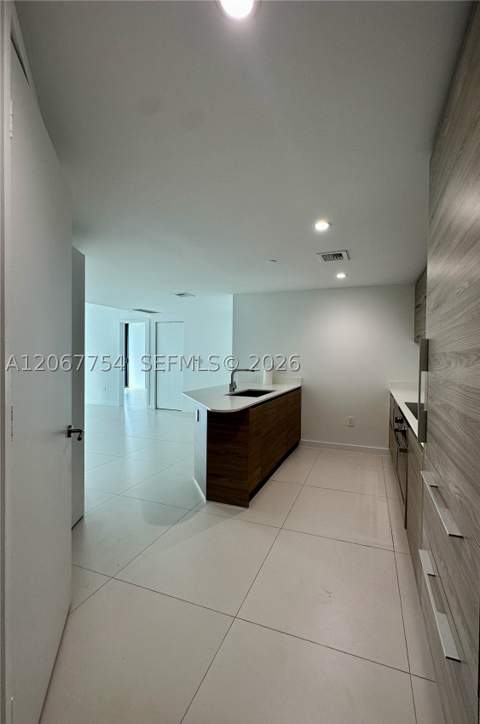 1300 S Miami 4209, Miami FL - photo 8 of 27