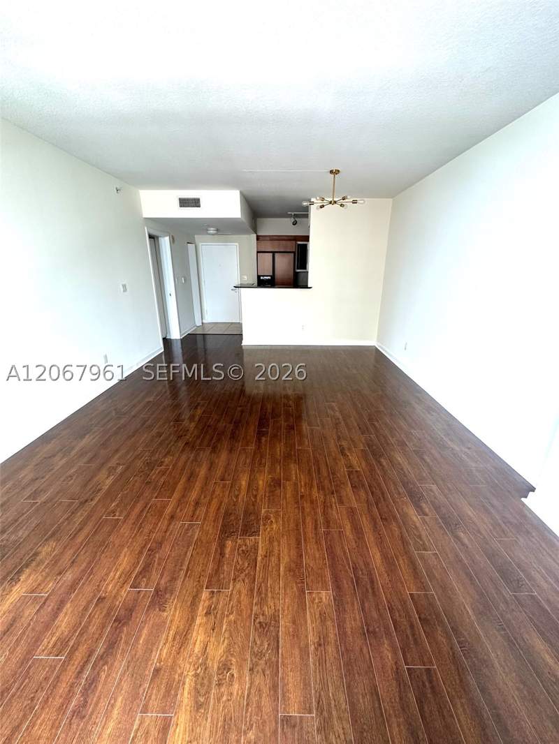 1 bedroom Condominium at 335 S Biscayne Blvd 1802, One Miami East Condo, Miami — photo 3
