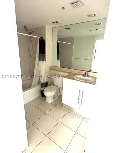 335 S Biscayne Blvd 1802, Miami FL - photo 8 of 12